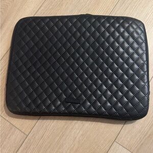 New laptop sleeve 13’